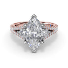 S4326-14kt-Rose-White