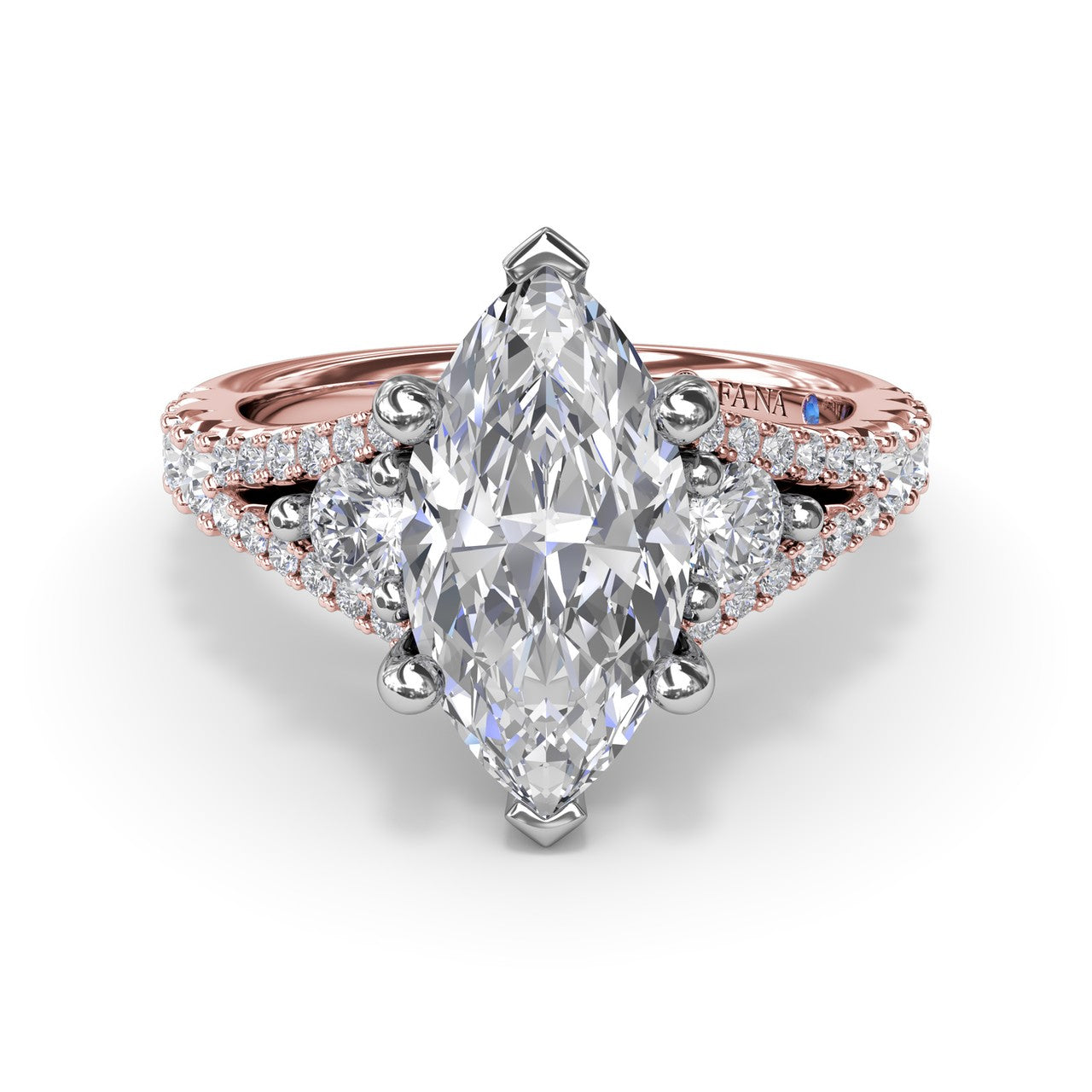 S4326-18kt-Rose-White