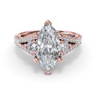 S4326-14kt-Rose