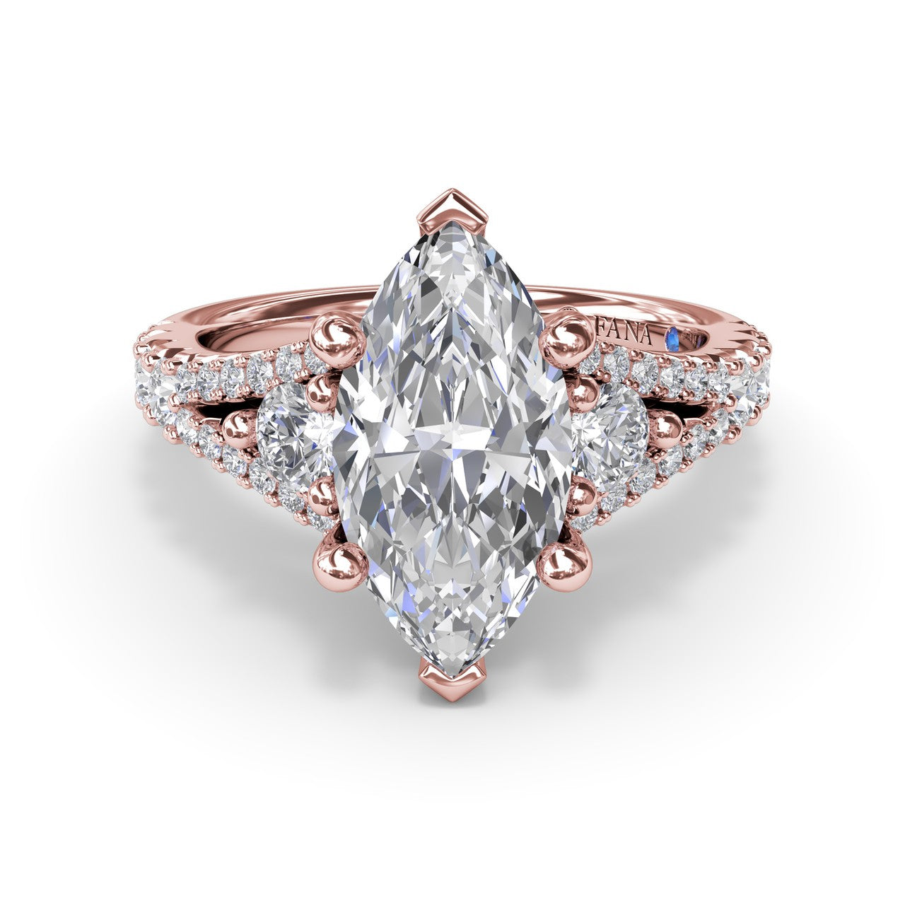 S4326-18kt-Rose