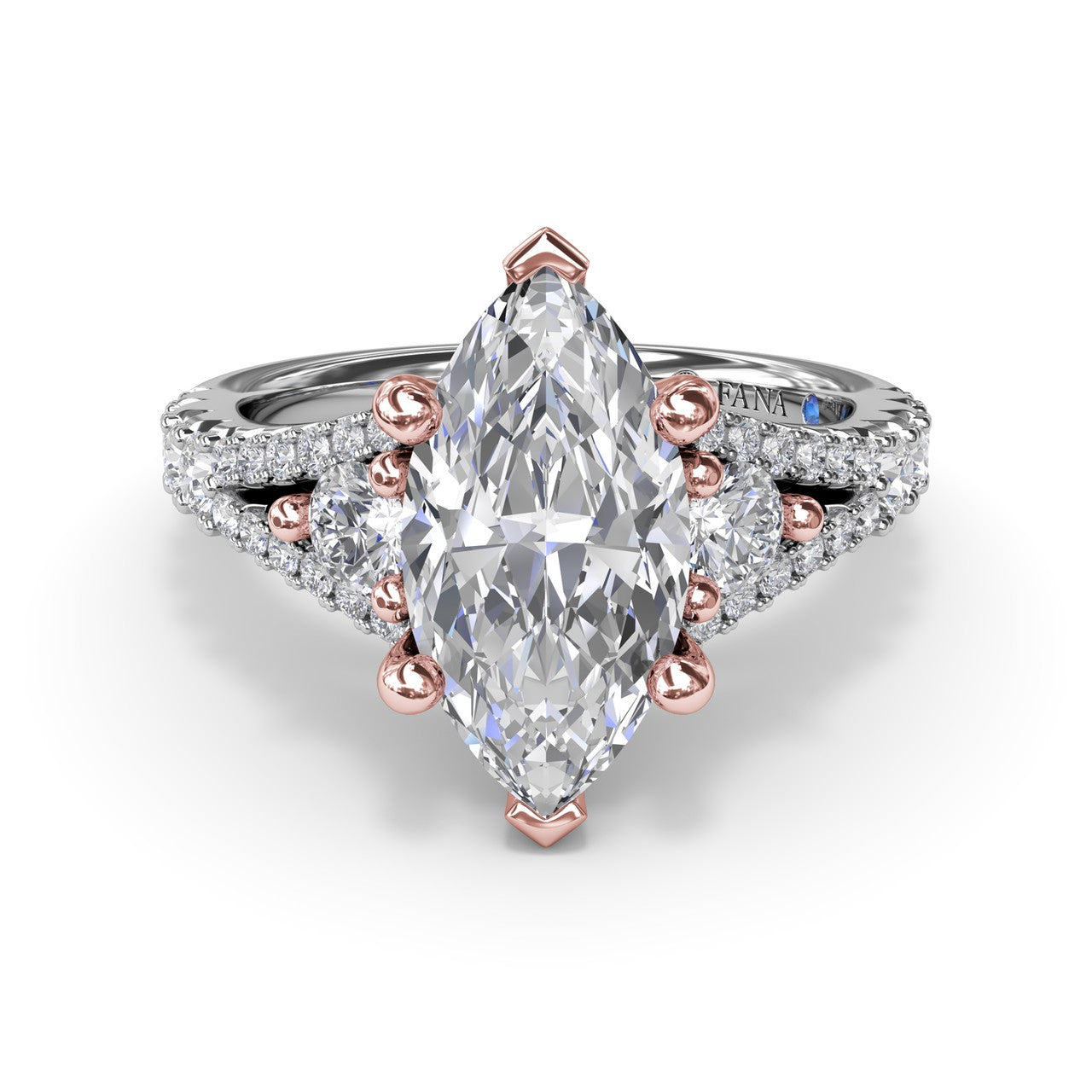 S4326-14kt-White-Rose
