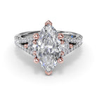 S4326-14kt-White-Rose