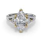 S4326-14kt-White-Yellow