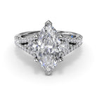 S4326-14kt-White