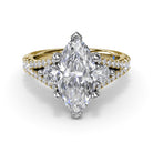 S4326-14kt-Yellow-White