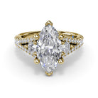 S4326-14kt-Yellow