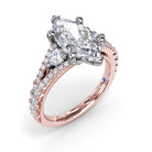 S4326-18kt-Rose-White