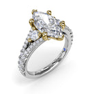 S4326-14kt-White-Yellow