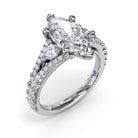 S4326-14kt-White