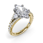 S4326-14kt-Yellow-White