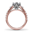 S4326-18kt-Rose-White