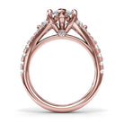 S4326-18kt-Rose