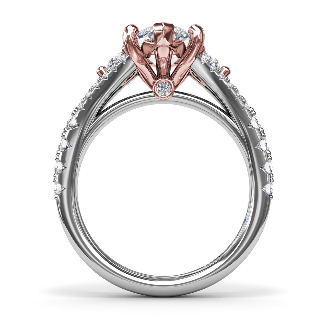 S4326-14kt-White-Rose