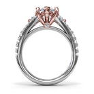 S4326-14kt-White-Rose