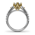 S4326-14kt-White-Yellow
