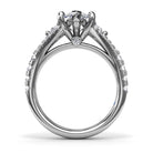 S4326-18kt-White