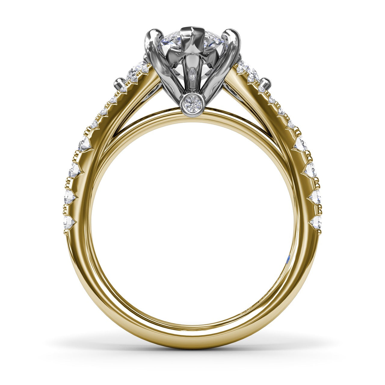 S4326-14kt-Yellow-White