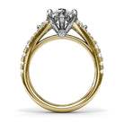 S4326-14kt-Yellow-White