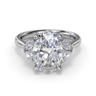 S4328-Platinum