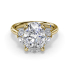 S4328-14kt-Yellow