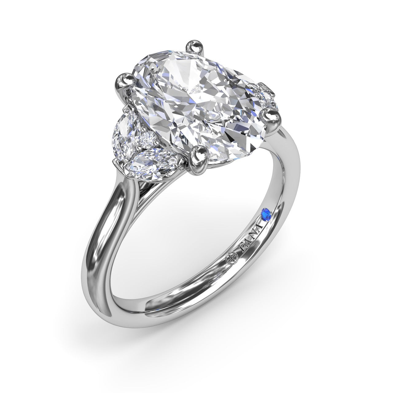 S4328-Platinum