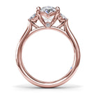 S4328-14kt-Rose