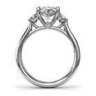 S4328-14kt-White