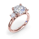 S4338-18kt-Rose