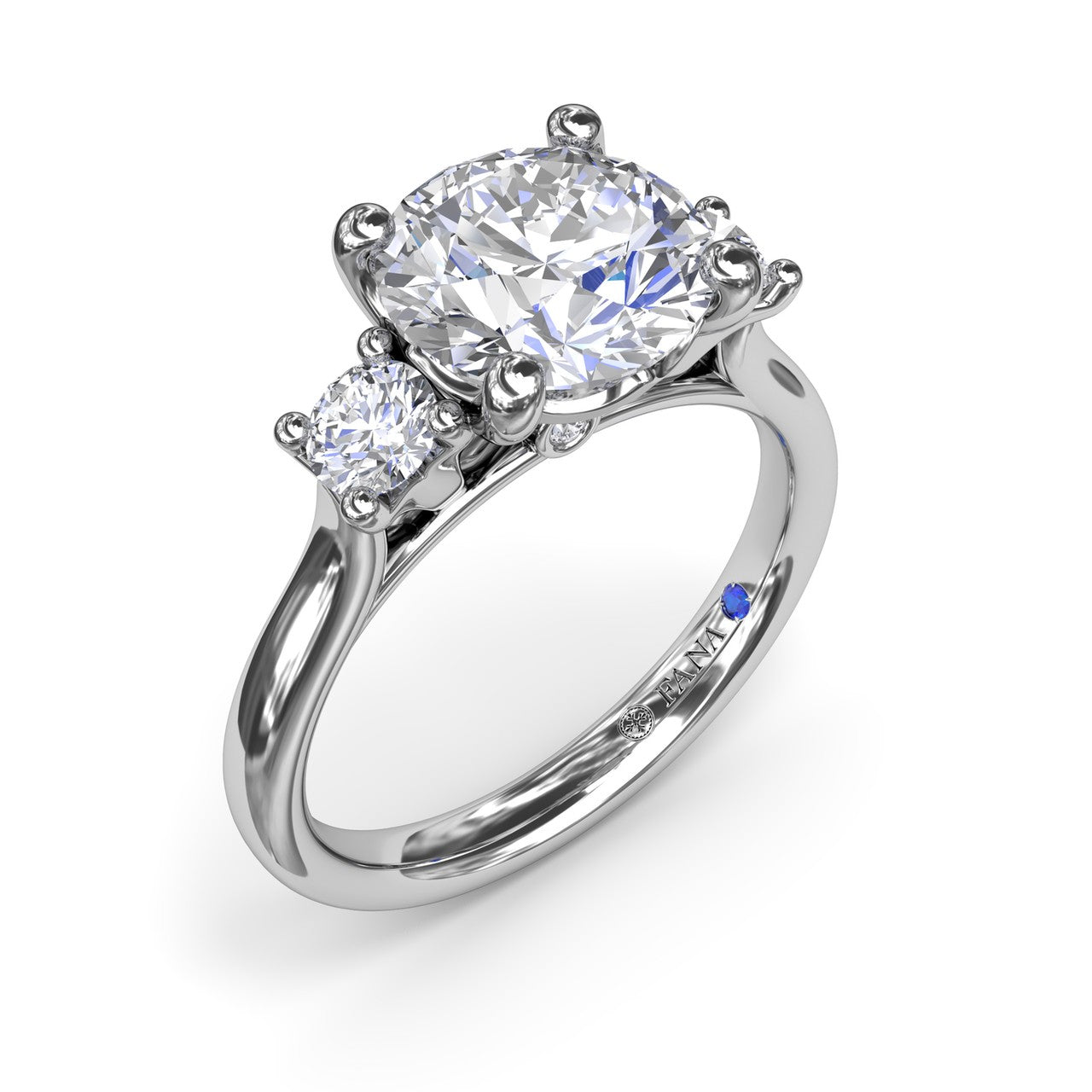 S4338-Platinum