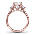S4338-14kt-Rose