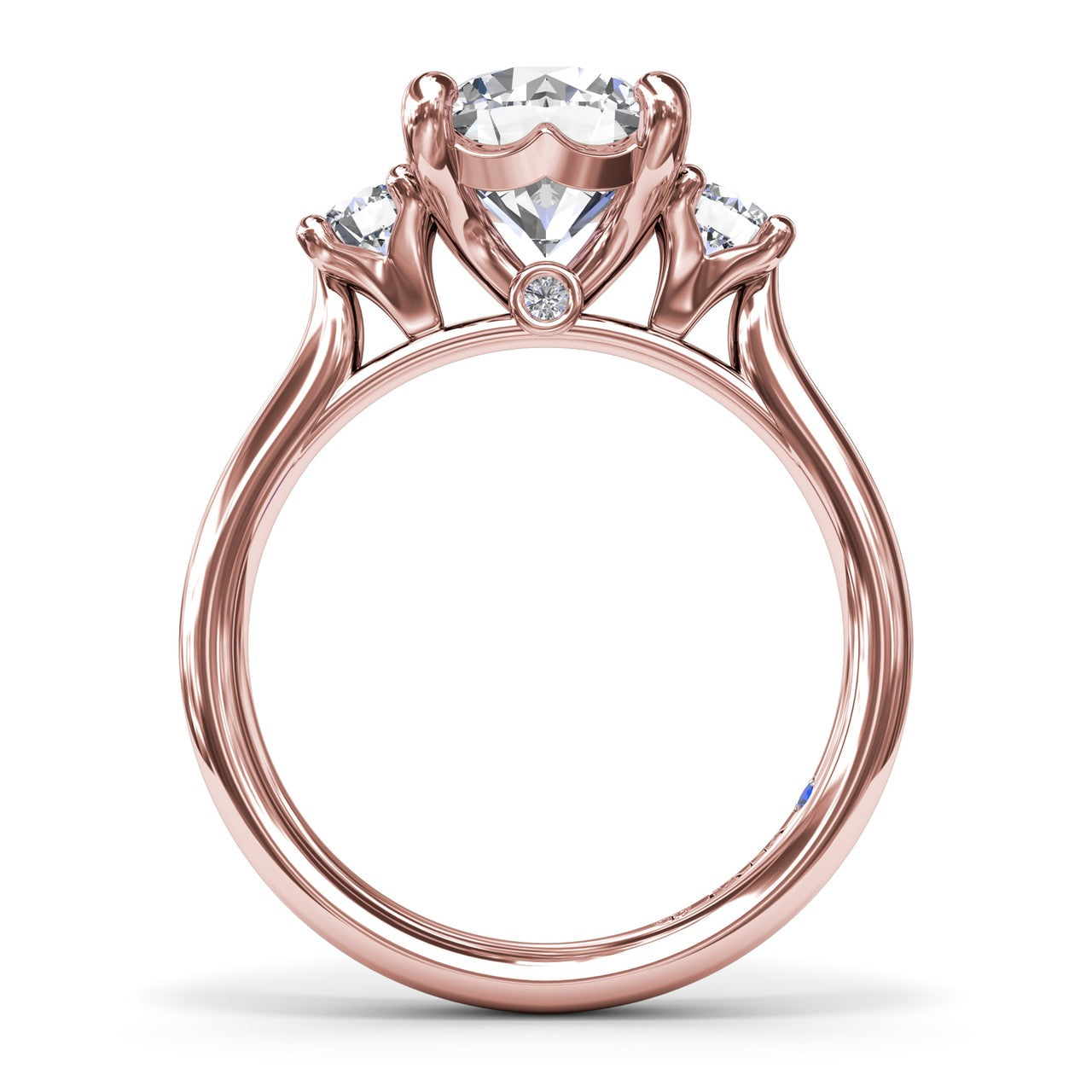 S4338-18kt-Rose
