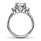 S4338-18kt-White
