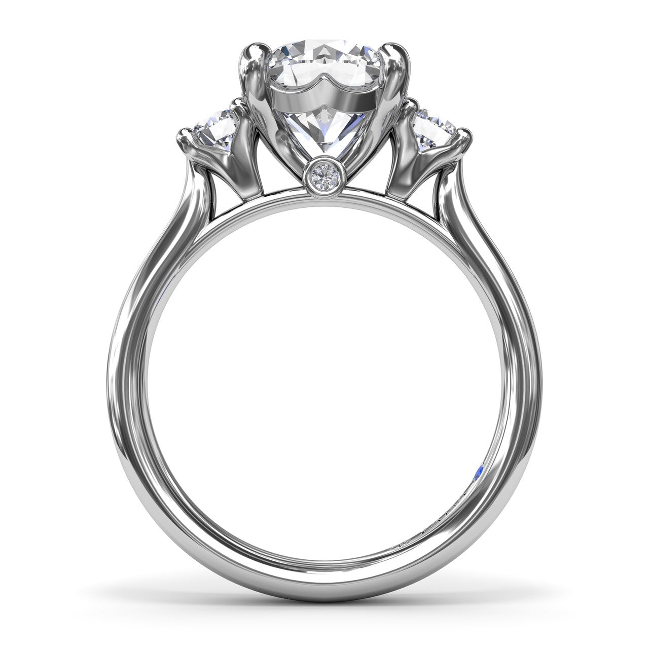 S4338-Platinum