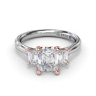 S4339-18kt-White-Rose