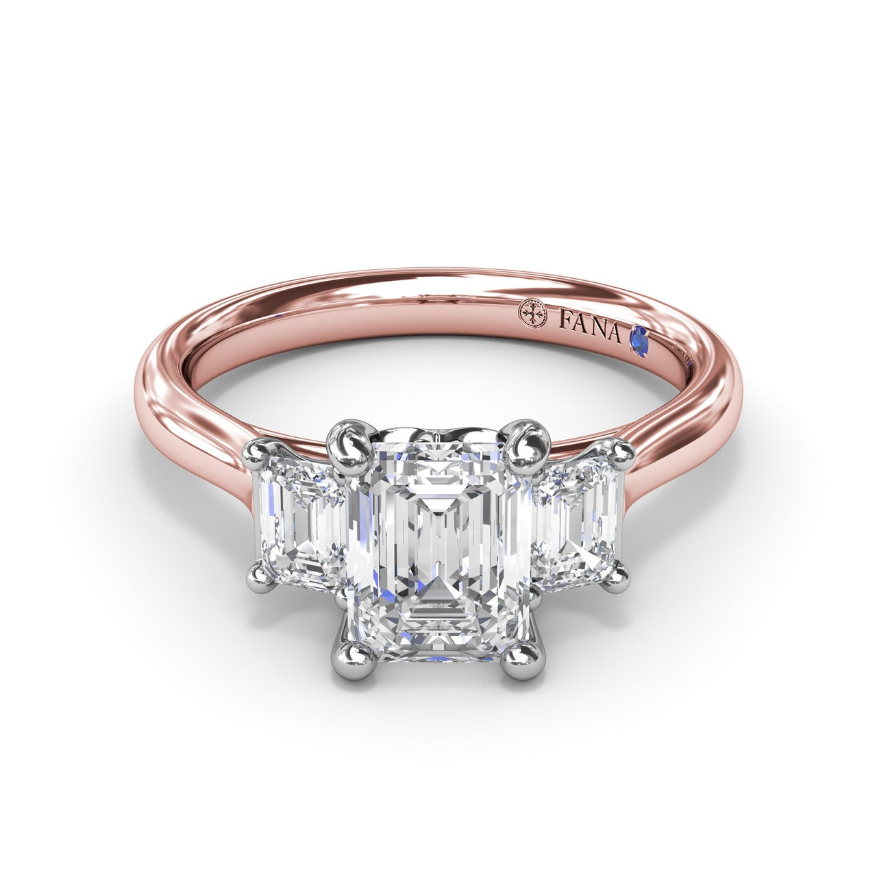 S4339-14kt-Rose-White