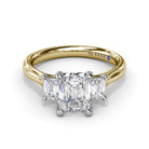 S4339-14kt-Yellow-White