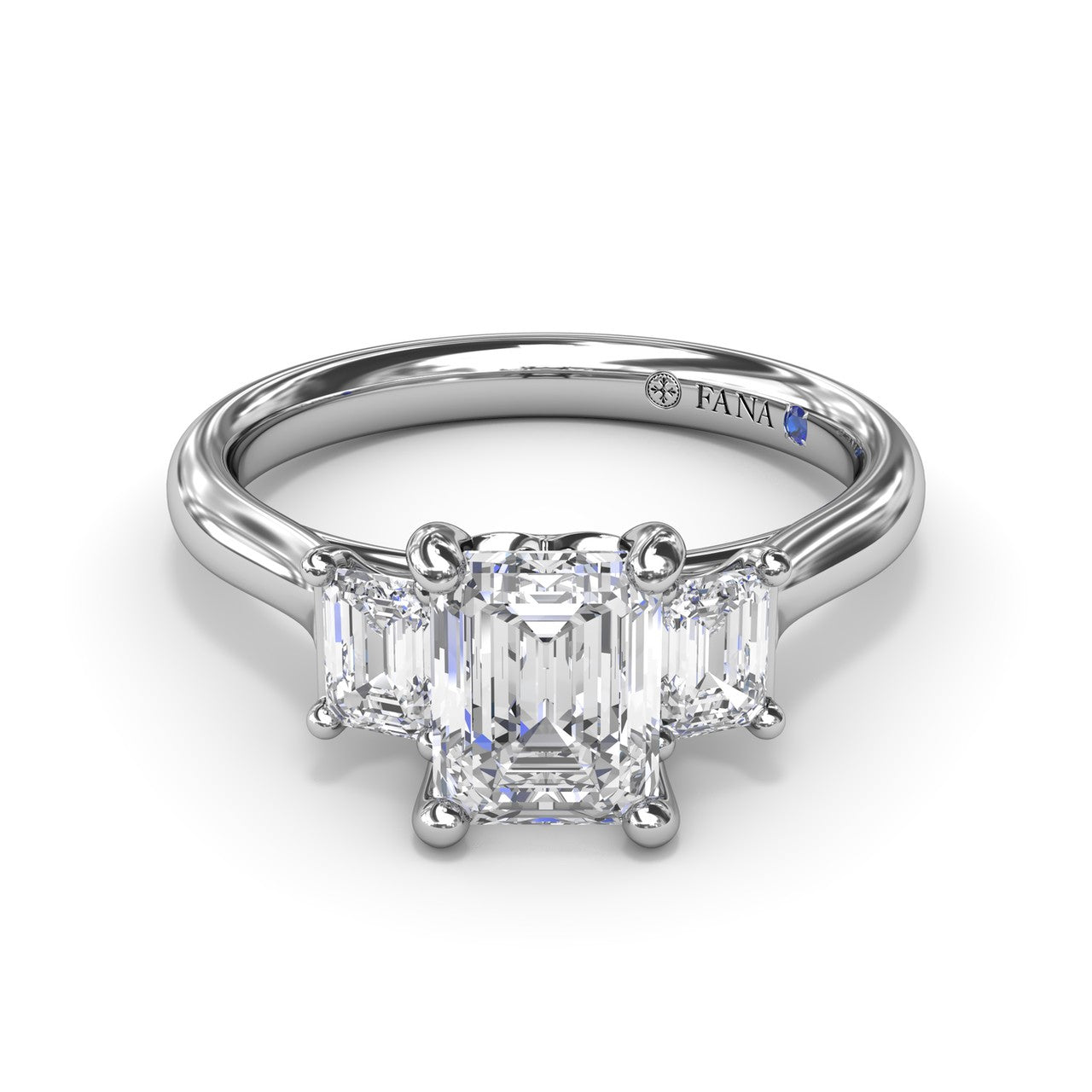 S4339-14kt-White