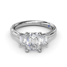 S4339-14kt-White