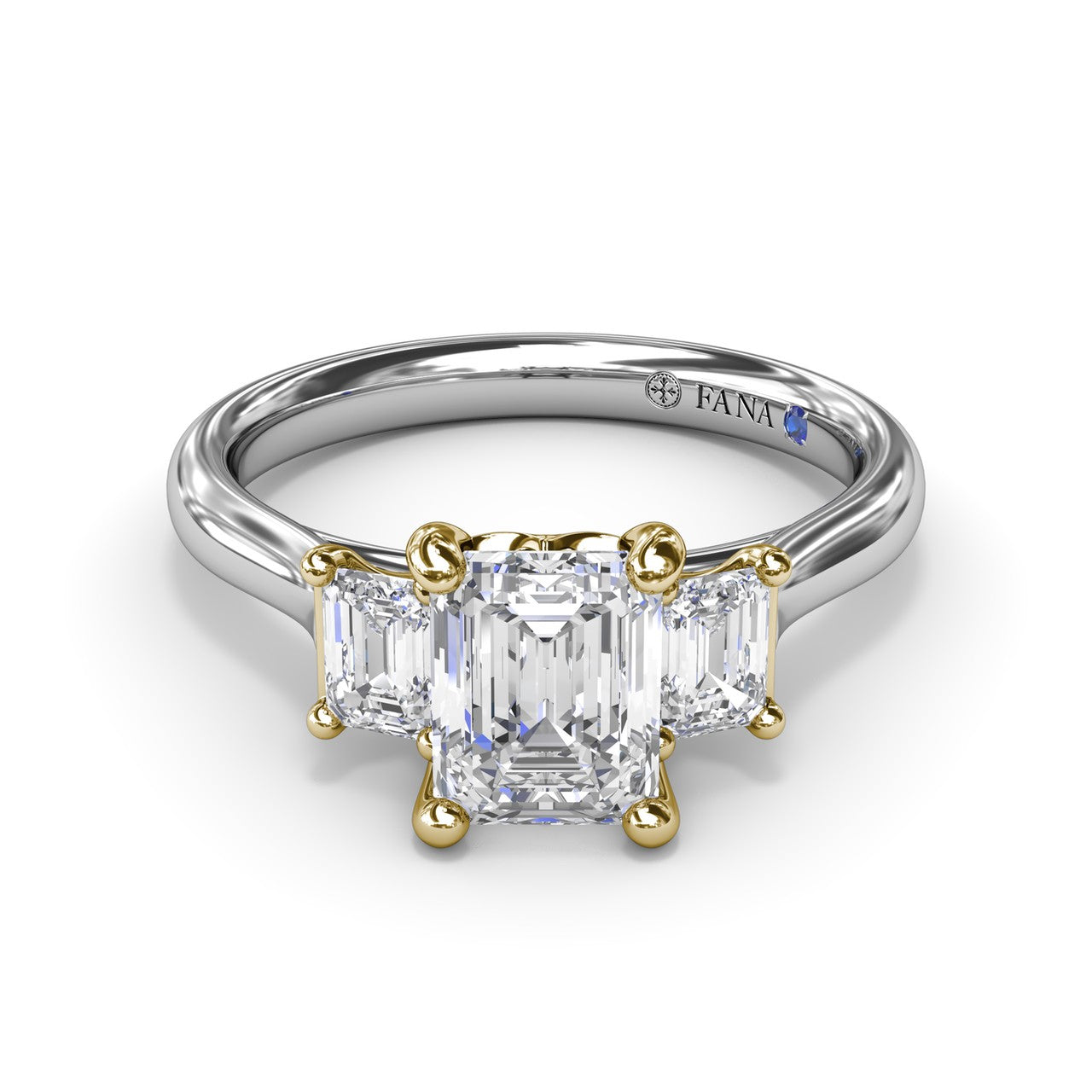 S4339-18kt-White-Yellow