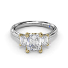 S4339-18kt-White-Yellow
