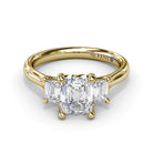 S4339-14kt-Yellow