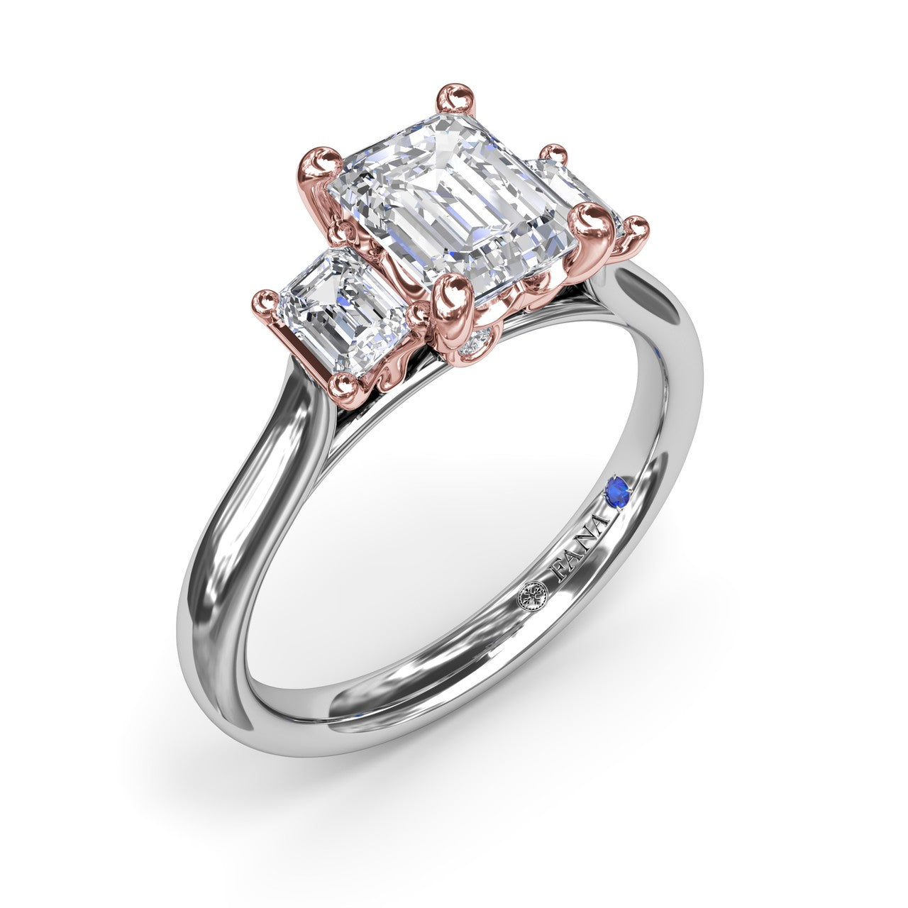 S4339-14kt-White-Rose