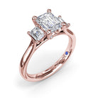 S4339-14kt-Rose