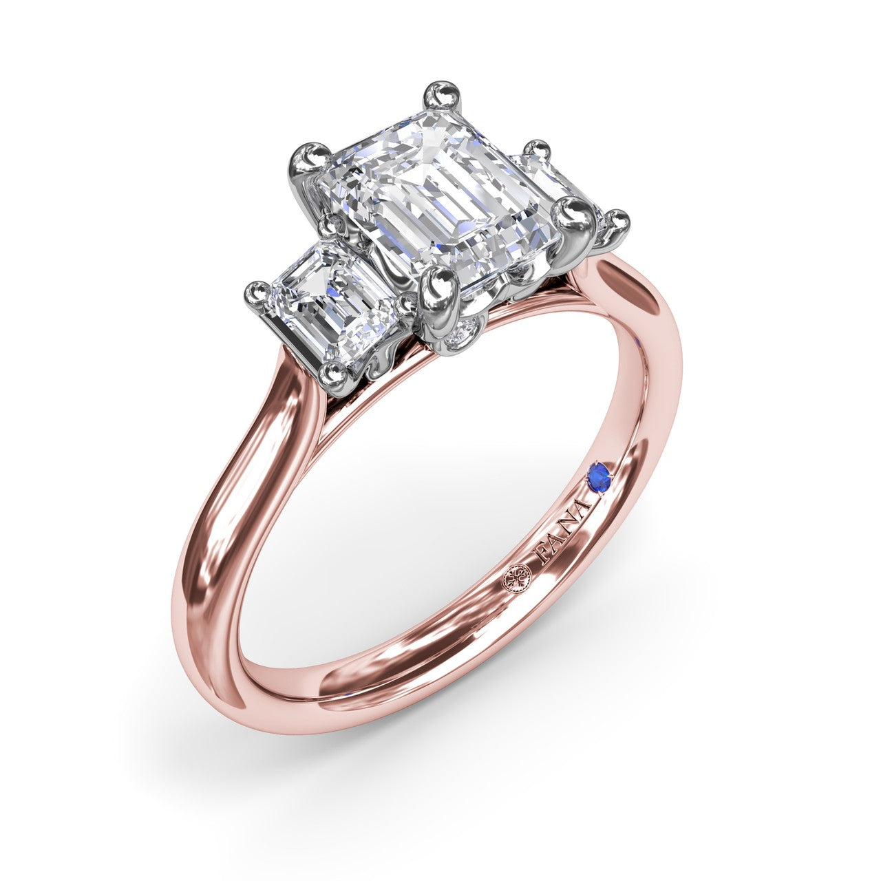 S4339-14kt-Rose-White