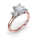 S4339-18kt-Rose-White