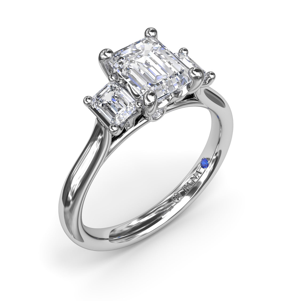 S4339-18kt-White