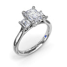 S4339-18kt-White