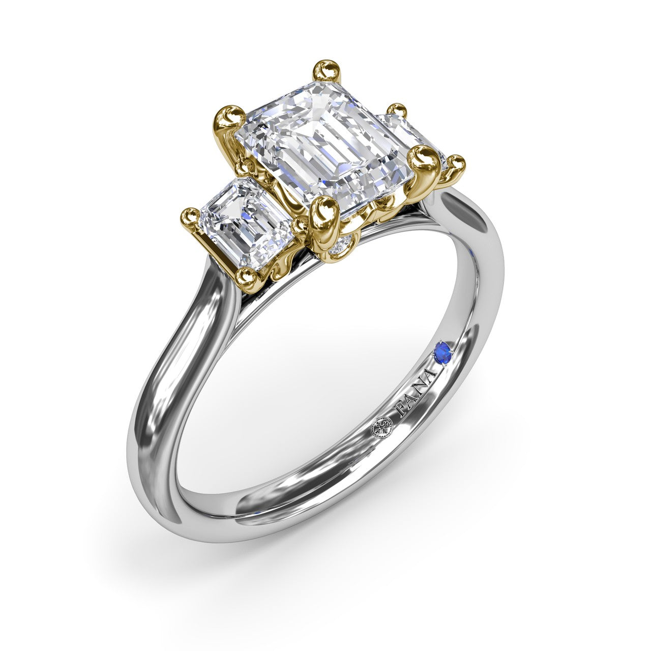 S4339-14kt-White-Yellow
