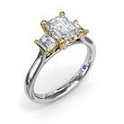 S4339-14kt-White-Yellow