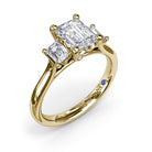 S4339-18kt-Yellow